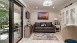 5806 Gulf Drive - Photo 10