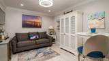 5806 Gulf Drive - Photo 11
