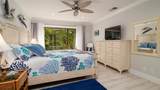 5806 Gulf Drive - Photo 12