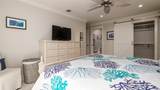5806 Gulf Drive - Photo 13