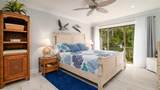 5806 Gulf Drive - Photo 14