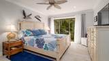 5806 Gulf Drive - Photo 15