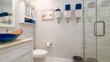 5806 Gulf Drive - Photo 16