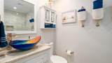 5806 Gulf Drive - Photo 17