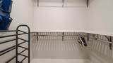 5806 Gulf Drive - Photo 18