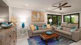 5806 Gulf Drive - Photo 2