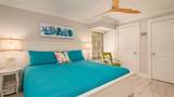 5806 Gulf Drive - Photo 20