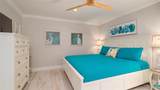 5806 Gulf Drive - Photo 21
