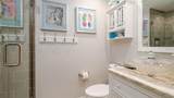 5806 Gulf Drive - Photo 22