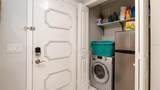 5806 Gulf Drive - Photo 23