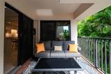 5806 Gulf Drive - Photo 26