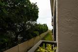 5806 Gulf Drive - Photo 27