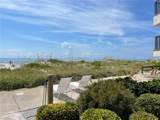 5806 Gulf Drive - Photo 28