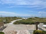 5806 Gulf Drive - Photo 29