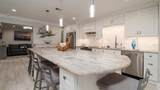5806 Gulf Drive - Photo 3