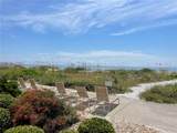 5806 Gulf Drive - Photo 30