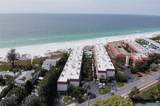 5806 Gulf Drive - Photo 37