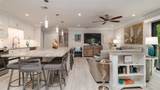5806 Gulf Drive - Photo 4