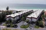5806 Gulf Drive - Photo 40