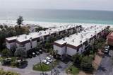 5806 Gulf Drive - Photo 41