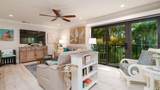 5806 Gulf Drive - Photo 5