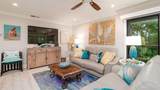 5806 Gulf Drive - Photo 7