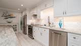 5806 Gulf Drive - Photo 8