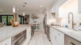 5806 Gulf Drive - Photo 9