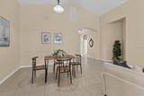 6542 Blue Grosbeak Circle - Photo 15