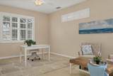6542 Blue Grosbeak Circle - Photo 18