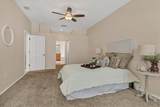 6542 Blue Grosbeak Circle - Photo 21