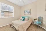 6542 Blue Grosbeak Circle - Photo 26