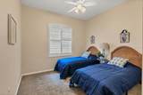 6542 Blue Grosbeak Circle - Photo 28