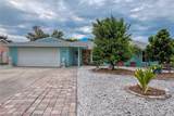 6401 36TH Avenue - Photo 1
