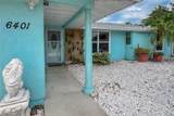 6401 36TH Avenue - Photo 2
