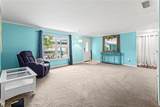 6401 36TH Avenue - Photo 3