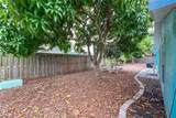 6401 36TH Avenue - Photo 37