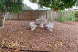 6401 36TH Avenue - Photo 39