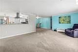 6401 36TH Avenue - Photo 4