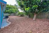 6401 36TH Avenue - Photo 40
