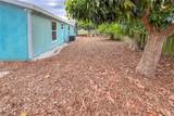 6401 36TH Avenue - Photo 41