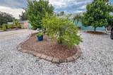 6401 36TH Avenue - Photo 42