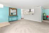 6401 36TH Avenue - Photo 5
