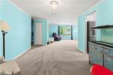 6401 36TH Avenue - Photo 6