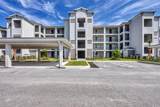 12320 Wellen Golf St - Photo 1