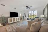 12320 Wellen Golf St - Photo 10