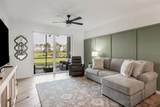 12320 Wellen Golf St - Photo 11