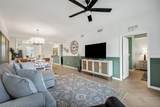 12320 Wellen Golf St - Photo 12