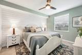 12320 Wellen Golf St - Photo 13