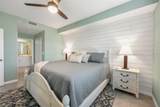 12320 Wellen Golf St - Photo 14